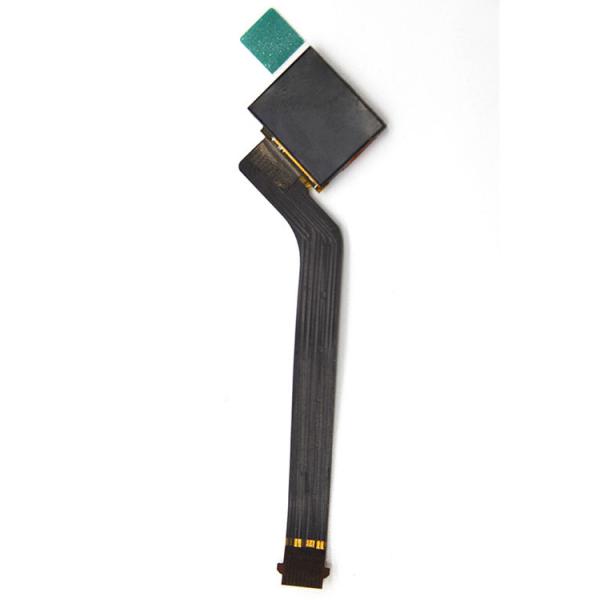 Buy 6432 screen customize graphic lcd ST7567A display screen at wholesale prices