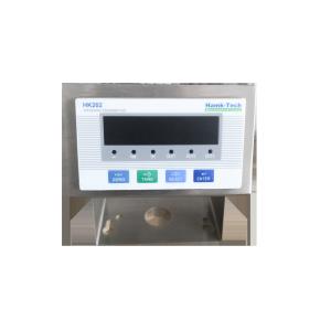 Quality Embedded Digital Weighing Transmitter Analog Weighing Transmitter for sale