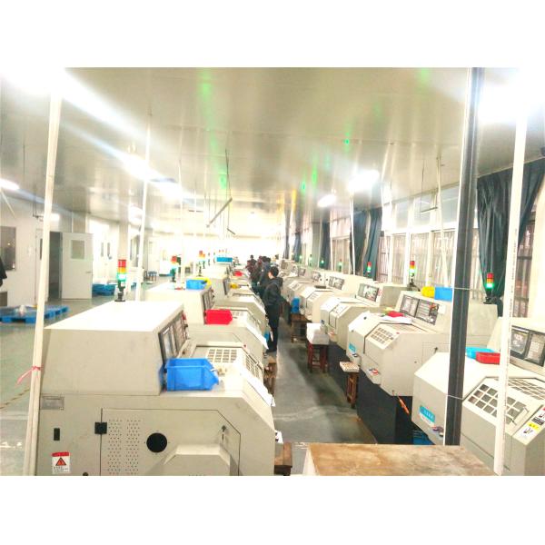 4.3-10 adapter N adapter 4.3-10 male to N female low price high quality all brass 50ohm