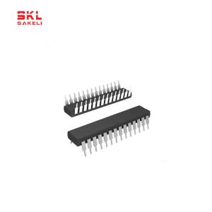 China ATMEGA8-16PU Microcontroller Unit High-Performance Low-Power MCU on sale