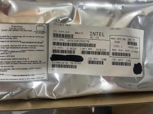 Quality EP3C16F256I7N Electronics Integrated Circuits IC FPGA 256FBGA for sale
