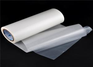 China EVA Foam Hot Melt Adhesive Sheets Ethylene Vinyl Acetate For Insole on sale