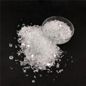 Quality Hot Sale 93 / 7 TGIC Curing Polyester Resin Price Manufacturers Directly In China for sale