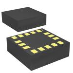 ICM-20602 Integrated Circuit Chip 6 - Axis Motion Tracking Device Sensitivity