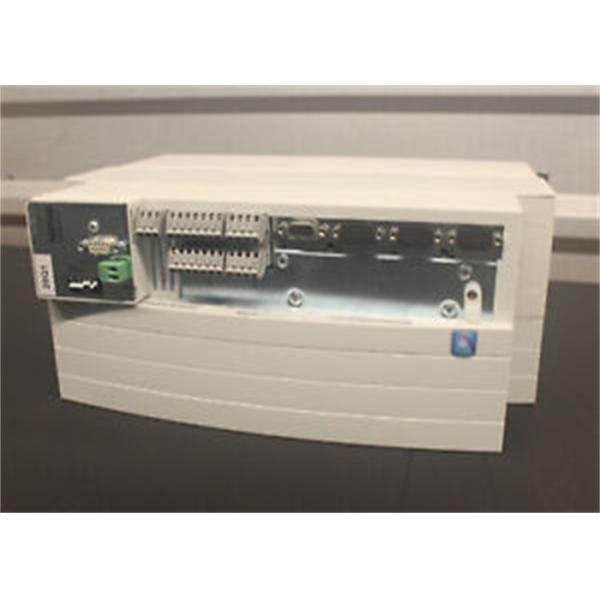 Lenze EVS9326-ES SERVO CONTROLLER 9300 SERIES 400/480 V AC 11 KW (14.75 HP)