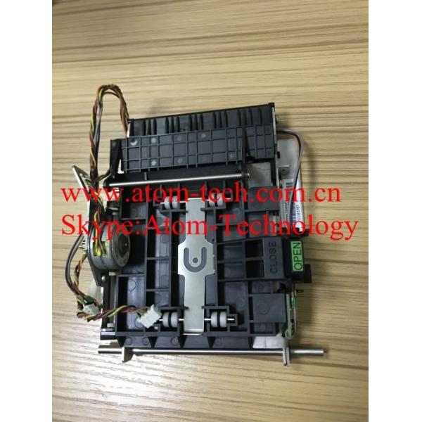 ATM parts ATM machine Wincor ATM wincor parts 01750063787 presenter_assd TP07 1750063787