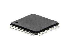 China Microcontroller MCU STM32H7B3IIT6Q High Performance 176LQFP Microcontroller Chip on sale