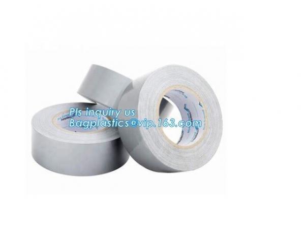 High Adhesive 48mm*100Y Hot Product Clear Bopp Tape,BOPP parcel packing tape for carton sealing,carton sealing tapes pac