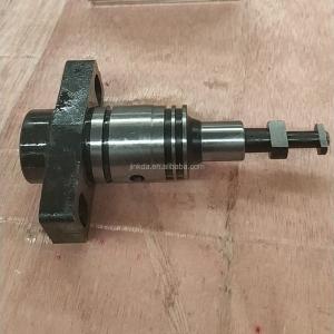 Plunger ND090150-4660 for Bulldozer D65E-12-E
