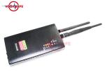 Smartphone RF Signal Detector GSM Phone Wireless Bug Signal Detector
