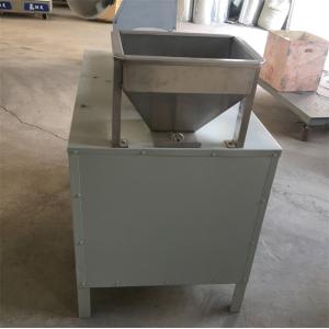 macadamia nut cracker, macadamia cracking machine, macadamia shelling machine