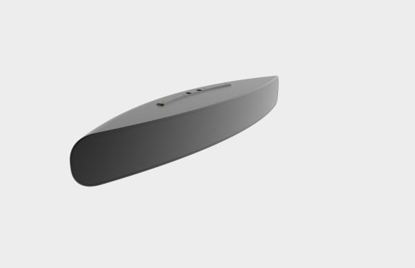 Buy USB 3.0 Remote Eye Tracking 10ms with Developer For Design Evaluation at wholesale prices