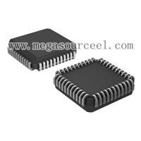 ST16C2552IJ44 - Exar Corporation - DUAL ASYNCHRONOUS RECEIVER/TRANSMITTER WITH FIFOs