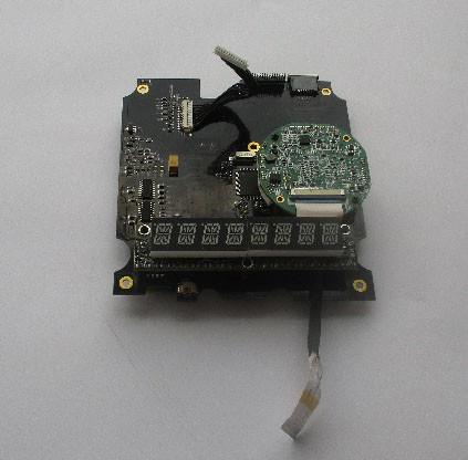 Buy Consumer Electronics Multilayer Printed Circuit Board Assembly One - Stop Service at wholesale prices