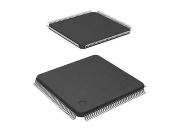 Buy MCU Microcontrollers IC STM32H735AGI6 32-bit Integrated Circuit Chip at wholesale prices
