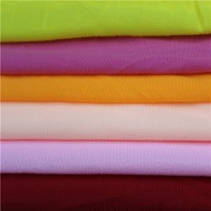 nylex tricot interlining wholesale