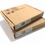 RF Frequency IC FPGA MSM5540 IC Chips For Electronic Component And Standard