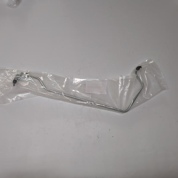 1-15415851-2 Pipe Other Excavator Fuel Injection Option for Ex200-3c Ex200-5 Ex200h-5