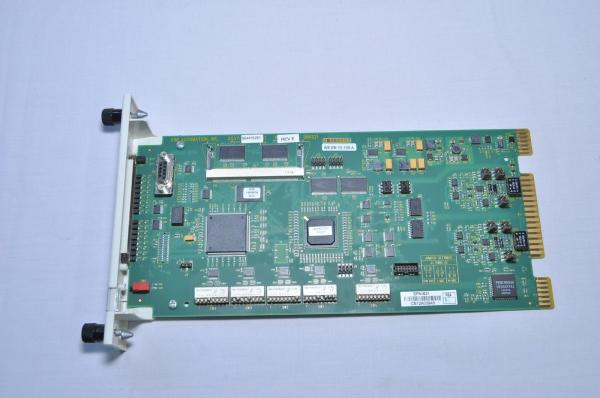 Buy ABB SPNIS21 Symphony Network Interface Module PLC Module for communication device at wholesale prices