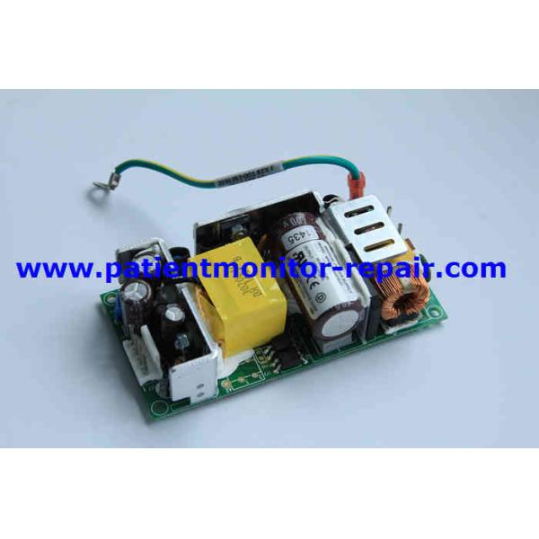 MAC2000 ECG Patient Monitor Power Supply ECG Parts Inventory