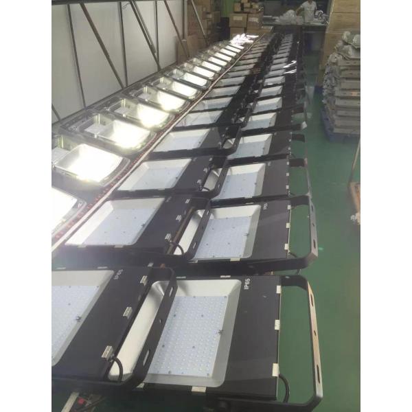 superior quality Lumileds 3030 80W led flood light led street light led spotlight 120LM/W withAC85-277V 5years warranty