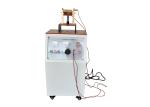 IEC 60601-2-35 Medical Heating Devices Using Blankets And Pads Testing Equipment