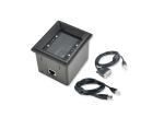 Hot Selling Qr Code Barcode Scanner Used For Access System Control Device