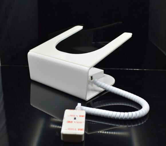 Buy COMER Tablet Display KM-TA101 alarm display panel computer alarm locking stands at wholesale prices