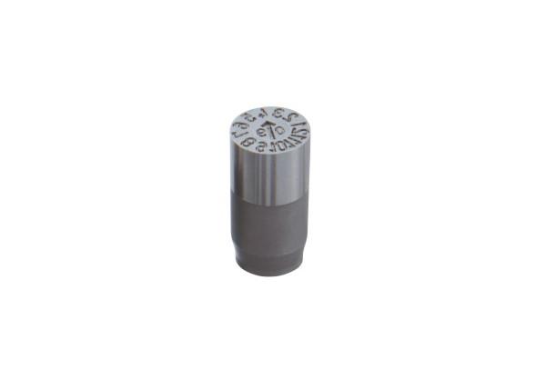 Buy OPITZ Replaceable Injection Mold Date Wheel Marked Pin Rust Resistant ISO 9001 Approved at wholesale prices