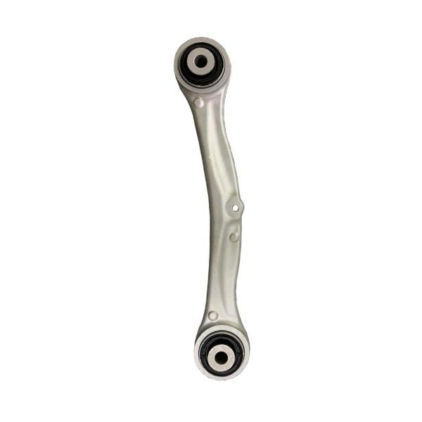 Buy Replace/Repair Purpose Auto Suspension Systems for Tesla Model S and Model X Control Arm at wholesale prices