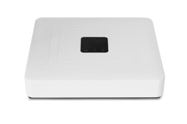 Buy h264 960p ip camera optional nvr kit with mini poe support realtime view & motion detection at wholesale prices