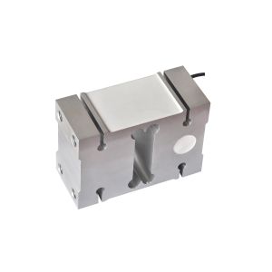 Quality SAL410 50-2000kg aluminum load cell for sale