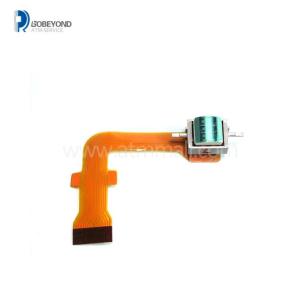 Quality 01790876103 V2CU Card Reader V2C R/W Magnetic Head for sale