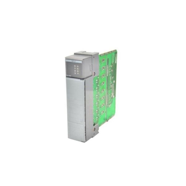 Buy 1746-IA8 Allen Bradley PLC / Digital Input Module SLC 500 I/O Modules Series at wholesale prices