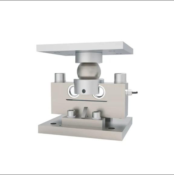 Buy Low Cost 20kn Wireless Load Cell 50t Amplifier Module Simulator Load Cell Weighing Scale at wholesale prices