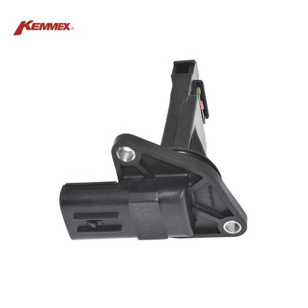 MA333 Reference NO. Mass Air Flow Sensor for Mazda 3 6 CX-3 CX-5 CX-9 MX-5 Miata 2.0L