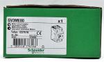 Easily Integrated Motor Control Circuit Breaker With Multiple Configurations