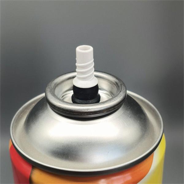 Buy Advanced Foam Dispensing Valve for Pet Grooming with Gentle Output at wholesale prices
