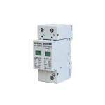40kA Overcurrent AC Surge Protector