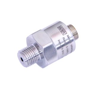 China Compact Structure Air Conditioner Pressure Sensor / I2C Mini Pressure Sensor on sale