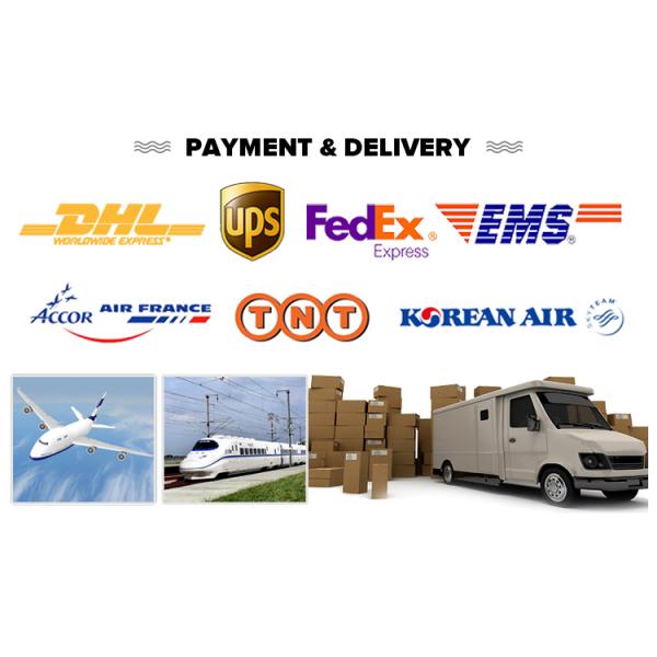 high efficiency AC to DC embedded 19inch power system ETP48200-B2A1 with rectifiers R4815 R4830 rectifier