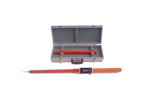 Buy High Potential Test Equipment / High Voltage Insulation Tester For The End Of Stator at wholesale prices