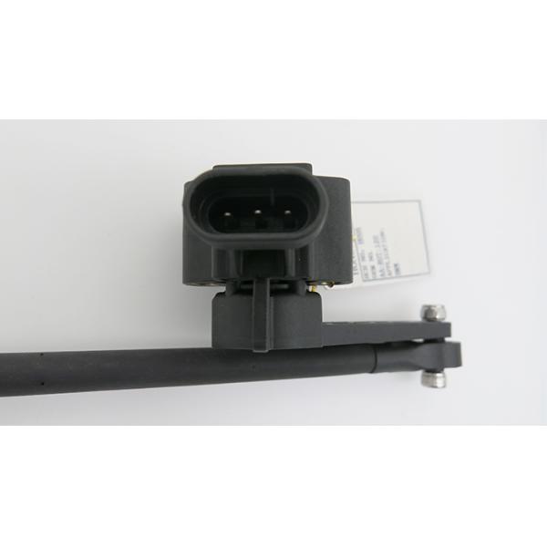 AA-ROT-120 Air Suspension Vehicle Height Sensor With Linkage / Hardware Size OEM