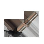 UBW400 Customized Temperature Sensors for ODM Support UNIVO High Precision Range