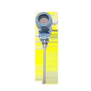 Quality High Precision Explosion Proof Temperature Sensor Transmitter UBW500 Description Fast for sale