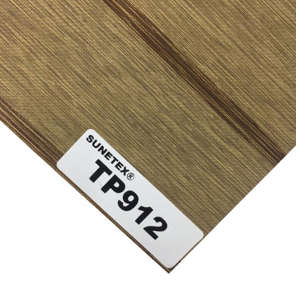 TP9 Zebra Blinds Fabric 300gsm