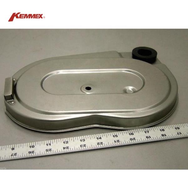 LT-1064 Kemmex 518101 MT640 ALLISON Filter Kit Automatic Transmission Filter 3019201 6834831 6839266 6883044