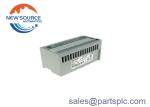 1769-L30 Allen-Bradley CompactLogix 5370 Programmable Automation Controller