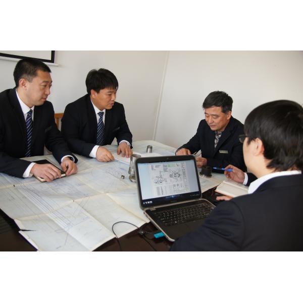 Plastic Bottle Unscrambler Machine Feeder Multifunctional Robot Bottle Sorter