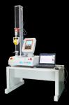 Computer Servo Universal Tensile Strength Testing Machine Tape Tester Celtron